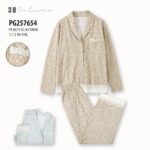 Pyjama PG257654