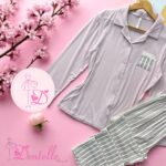 Pyjama Y1640 – Image 3