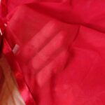 Nuisette HL9347 Rouge – Image 4