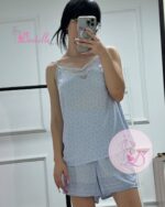 Pyjashort HP313 – Image 3