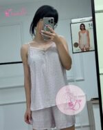 Pyjashort HP313 – Image 2