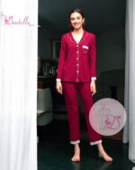 Pyjama Y6069 – Image 3