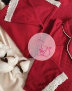 Pyjama Y6069 – Image 2