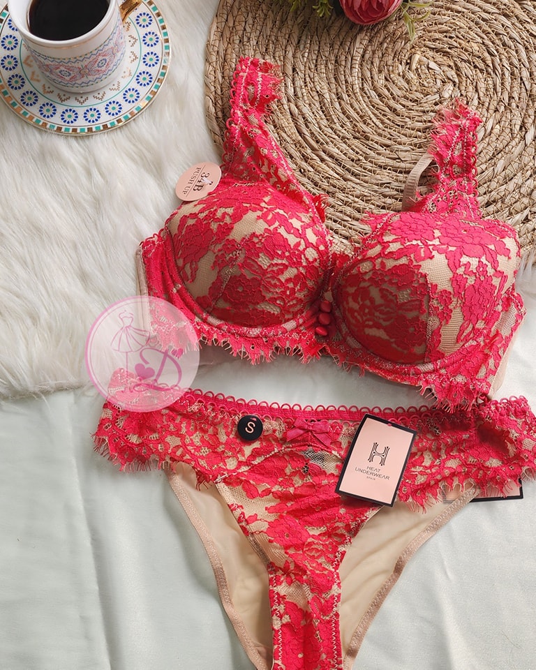 SnapInsta.to_480770860_941241744834043_1867903088748179633_n Deux pièces H21015 Fuchsia