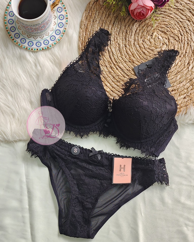 SnapInsta.to_480815137_941241584834059_8932645344310706658_n Deux pièces H21015 Noir