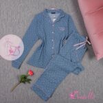 Pyjama PG257650 – Image 4