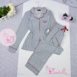 Pyjama PG257650 – Image 2
