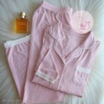 Pyjama Y6069 – Image 4