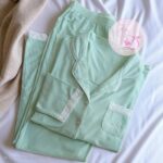 Pyjama Y6069 – Image 5