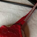 Nuisette HL9347 Rouge – Image 3