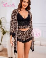 Ensemble 3pcs 8662 – Image 7