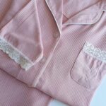 Pyjama Y6069 – Image 7