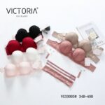 Soutien-gorge VG33003
