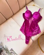 Body 68020 Aubergine – Image 4