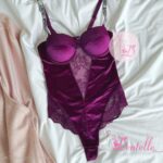 Body 68020 Aubergine – Image 2