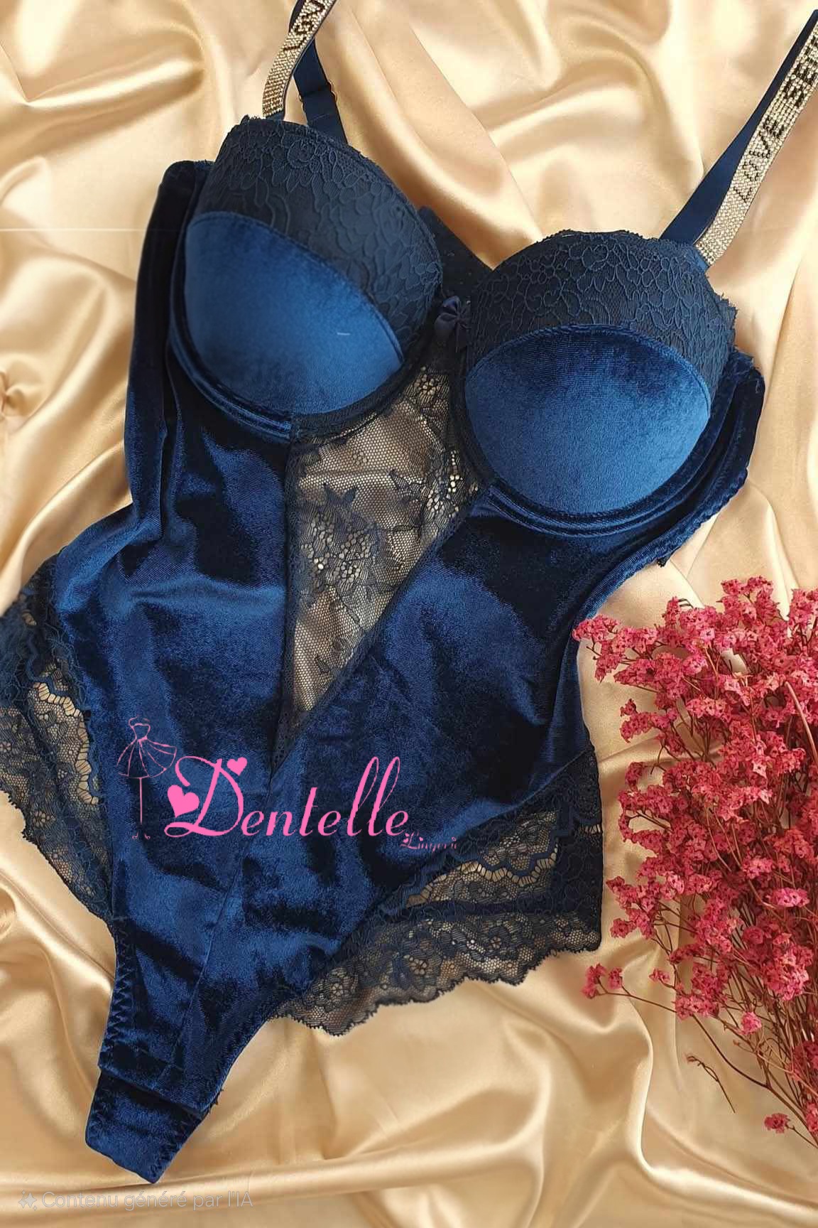 body-68020-noir-2(1) Body 68020 Bleu