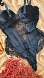 Body 68020 Bleu – Image 2