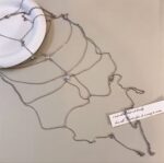 Chaine de corps – Image 2