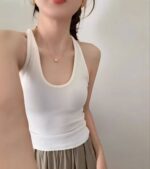 Crop top 19017 – Image 2