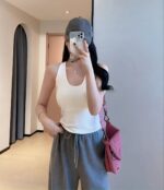 Crop top 19017 – Image 7