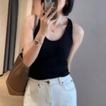 Crop top 19017 – Image 3