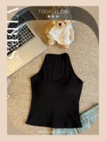 Crop top 19017 – Image 5