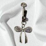 Faux Piercing de Nombril – Image 2