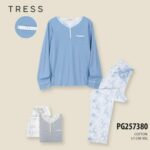 Pyjama PG257380 – Image 8