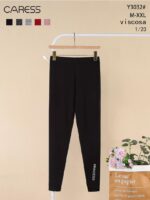 Collant Y3032 – Image 2