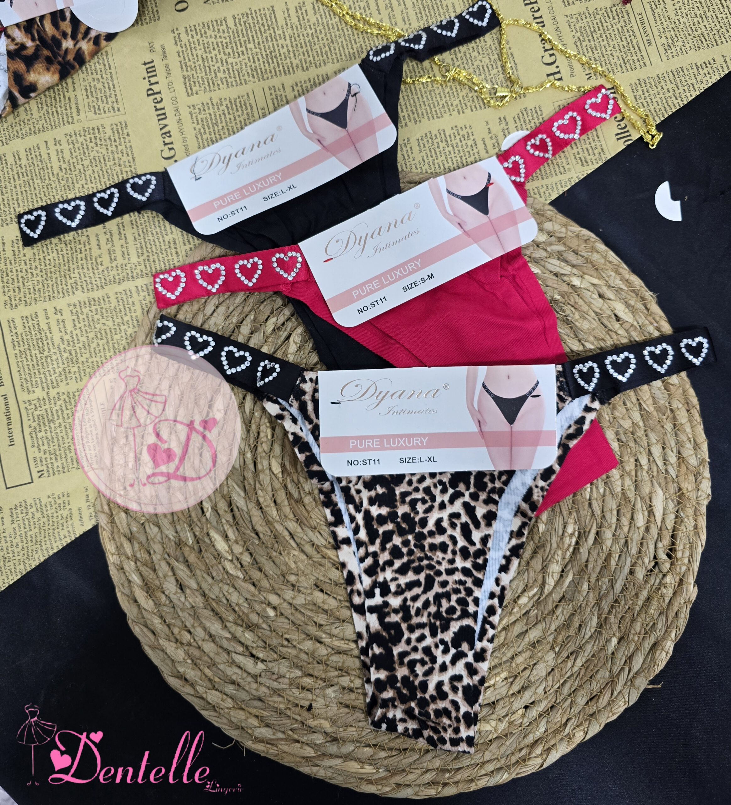 20251008_170636 Culotte ST11