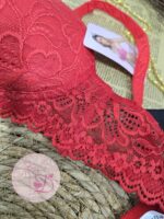 Soutien-Gorge 70168 – Image 2