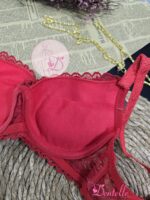 Soutien-Gorge 70168 – Image 3