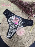 String RJ80616