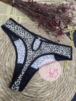 String RJ80616 – Image 2
