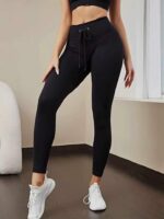 Leggings 824 – Image 3