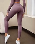 Leggings 824 – Image 4