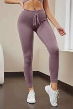 Leggings 824 – Image 5