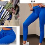 Leggings 824