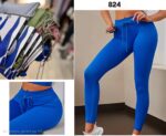 Leggings 824