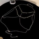 Chaine de corps – Image 3