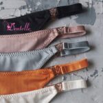 String 9718 – Image 2