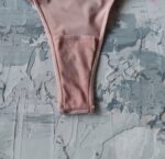 String 9718 – Image 3