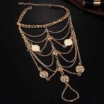 Chaine de pied – Image 2