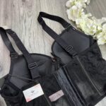 Deux pièces H925004 Noir – Image 5