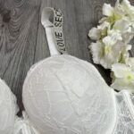Deux pièces H925004 Blanc – Image 4