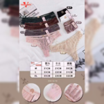 String Q8308