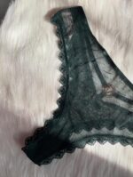 String Q8308 – Image 6