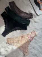 String Q8308