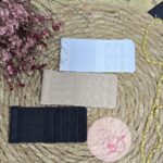 Extension soutif pack 3pcs
