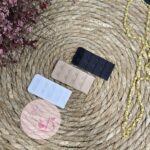 Extension soutif pack 3pcs